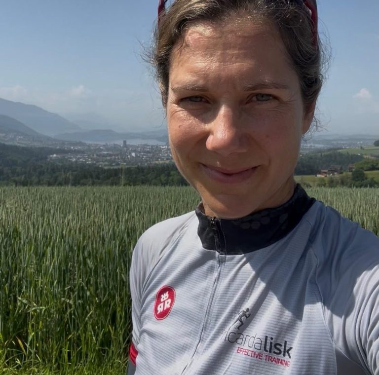 Christine-Kolb-Stratletics-Sportmentaltrainer-Coaching-Trailrun-Lüneburger-Heide
