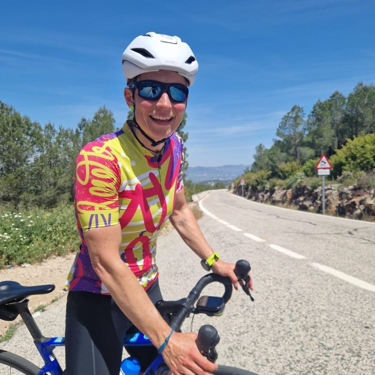 Christine-Kolb-Sportmentaltraining-und-Coaching-Radsport-Hamburg