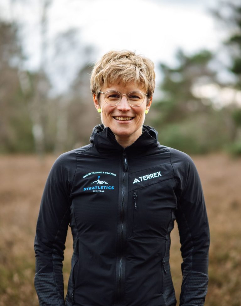 Christine-Kolb-Sportentaltraining-Schneverdingen-Tritahlon