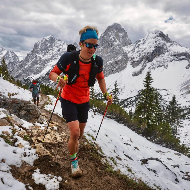Christine-Kolb-Sportmentaltraining-Coaching-Trailrunning-Hannover