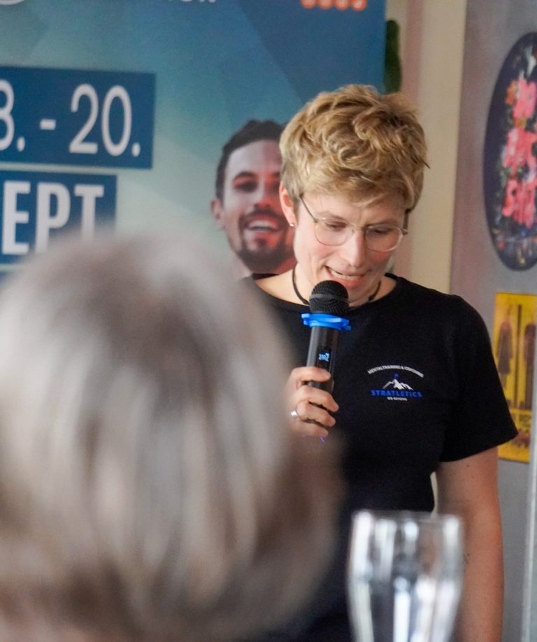 Christine-Kolb-Stratletics-Sportmentaltrainer-Coaching-Triathlon-Hamburg